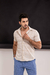 Camisa Linho Premium na internet