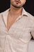 Camisa Linho Premium - comprar online