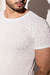 Camisa Tricot Reta - comprar online