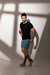 Camisa Verão - comprar online