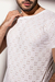 Camisa Verão - comprar online