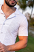 Camisaria Encantos - comprar online