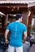 Camisa Daring Premium - comprar online