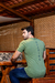 Camisa Daring Premium - loja online