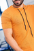 Camisa Daring Premium - loja online