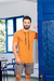 Camisa Daring Premium - Daring Premium