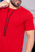 Camisa Daring Premium na internet