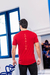 Camisa Daring Premium - comprar online