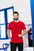 Camisa Daring Premium