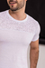 Long Line Tricot - comprar online