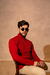 Imagem do Sueter Gola Alta Premium