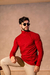 Sueter Gola Alta Premium