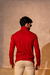 Imagem do Sueter Gola Alta Premium