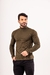 Sueter Gola Alta Premium - comprar online
