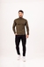 Sueter Gola Alta Premium
