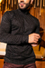 Sueter Gola Alta Premium - comprar online