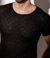 Camisas