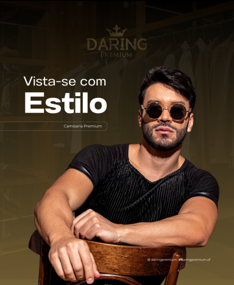 Carrossel 1