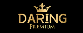 Daring Premium
