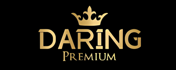 Daring Premium