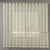 Cortina de Renda para Cozinha Arabesco Lisa 2,80m x 1,20m x 30cm Marfim - comprar online