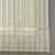 Imagem do Cortina de Renda para Cozinha Arabesco Lisa 2,80m x 1,50m x 30cm Marfim