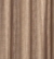 Cortina de Renda Sala e Quarto Pantalla 3,5m x 2,20m Marrom - comprar online