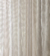 Cortina de Renda Sala e Quarto Pantalla 3m x 1,80m Marfim - comprar online