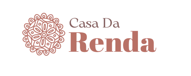 Casa da Renda