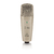 Microfone Behringer C-1U Profissional Cardioide Para Vocais e Instrumentos - C1U - comprar online