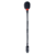 Microfone Kadosh K-794C 45CM Condensador Gooseneck Direcional - K794C - comprar online