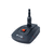 Microfone Kadosh K-794C 45CM Condensador Gooseneck Direcional - K794C na internet