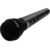 Microfone Shure SV200 Dinâmico Unidirecional Cardioide Vocal - SV200 - comprar online