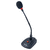 Microfone Kadosh K-794C 45CM Condensador Gooseneck Direcional - K794C