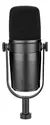 Microfone Kadosh KME7para Podcast Com Fio - Mic Friends - Loja de Microfones