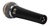 Microfone Kadosh K-58A Dinâmico Com Bag e Cabo 4 Metros - K58A - comprar online
