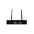 Microfone Kadosh K-502M Preto Duplo Sem Fio Recarregável Profissional - K502M - Mic Friends - Loja de Microfones