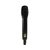 Microfone Kadosh K-1501M Sem Fio de Mão Dinâmico Para Vocais - K1501M na internet