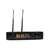 Microfone Kadosh K-1501M Sem Fio de Mão Dinâmico Para Vocais - K1501M - Mic Friends - Loja de Microfones