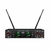 Microfone Sem Fio KADOSH Gooseneck KGW 145CB 45CM - comprar online