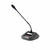 Microfone Sem Fio KADOSH Gooseneck KGW 145CB 45CM na internet