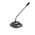 Microfone Sem Fio KADOSH Gooseneck KGW 145CB 45CM - Mic Friends - Loja de Microfones