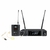 Sistema de Microfone Kadosh K 621H Sem Fio