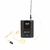 Sistema de Microfone Kadosh K 621H Sem Fio na internet