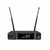 Sistema de Microfone Kadosh K621M Sem Fio - comprar online