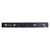 Sistema de Microfone Sem Fio Kadosh K 622C Sistema UHF - K622C - comprar online