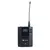 Imagem do Sistema de Microfone Sem Fio Kadosh K 622C Sistema UHF - K622C