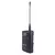 Sistema de Microfone Sem Fio Kadosh K 622C Sistema UHF - K622C - loja online