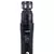 Sistema de Microfone Sem Fio Kadosh K 622C Sistema UHF - K622C na internet