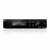 Sistema de Microfone Sennheiser XSW2-ME2-A Lapela Sem Fio Condensador Omnidirecional - loja online